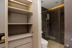 Summer View (D14), Apartment #610379501